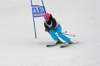 dsc00576a_small.jpg