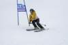 dsc00590a_small.jpg