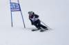 dsc00606a_small.jpg