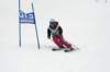 dsc00619a_small.jpg