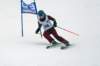 dsc00651a_small.jpg