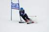 dsc00680a_small.jpg