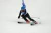 dsc00681a_small.jpg