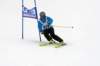 dsc00695a_small.jpg