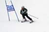 dsc00710a_small.jpg