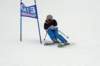 dsc00723a_small.jpg