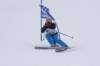 dsc00724a_small.jpg