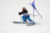 dsc00725a_small.jpg