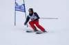 dsc00739a_small.jpg