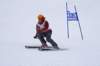 dsc00754a_small.jpg