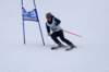 dsc00784a_small.jpg
