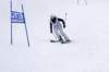 dsc00794a_small.jpg