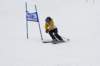 dsc00814a_small.jpg