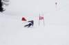 dsc00843a_small.jpg