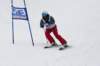 dsc00869a_small.jpg