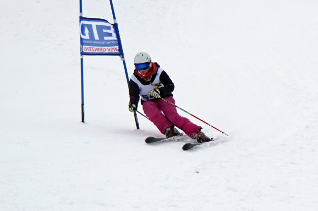 dsc00884a.jpg