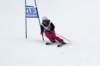 dsc00884a_small.jpg