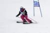 dsc00886a_small.jpg
