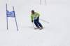 dsc00903a_small.jpg