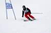 dsc00935a_small.jpg