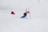 dsc00940a_small.jpg