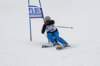dsc00952a_small.jpg