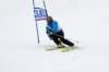 dsc00982a_small.jpg