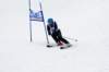 dsc00999a_small.jpg