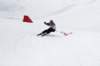 dsc01006a_small.jpg