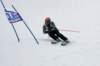dsc01015a_small.jpg