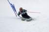 dsc01016a_small.jpg