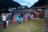 dsc01038_small.jpg