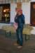 dsc01039_small.jpg