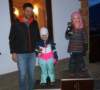 dsc01040_small.jpg