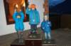 dsc01041_small.jpg
