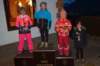 dsc01042_small.jpg