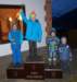 dsc01043a_small.jpg