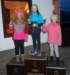 dsc01044_small.jpg