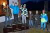 dsc01045_small.jpg