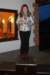 dsc01047_small.jpg