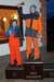 dsc01048_small.jpg
