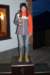 dsc01049_small.jpg