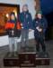 dsc01050_small.jpg