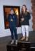 dsc01052_small.jpg