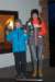 dsc01054_small.jpg