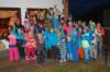 dsc01057a2_small.jpg