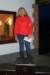 dsc01059_small.jpg