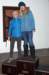 dsc01060_small.jpg