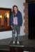 dsc01061_small.jpg