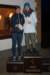 dsc01062_small.jpg